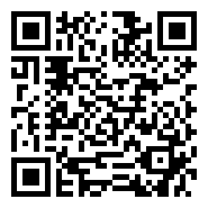  Авторизоваться через Telegram-бота 